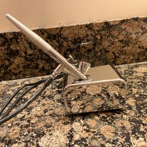 Belloccio Professional Airbrush Makeup System